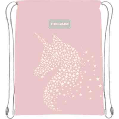 Сумка для взуття Head AD1 rose gold (507023030) Вінниця