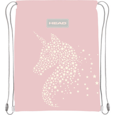 Сумка для обуви Head AD1 rose gold (507023030) Винница - изображение 1