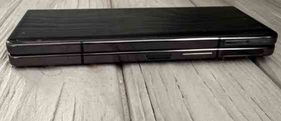 Смартфон Samsung Galaxy Z Fold 5 512Gb. Phantom Black. Київ