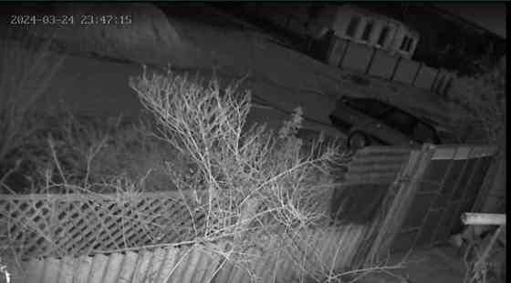 Камера видеонаблюдения Wi-Fi. Киев