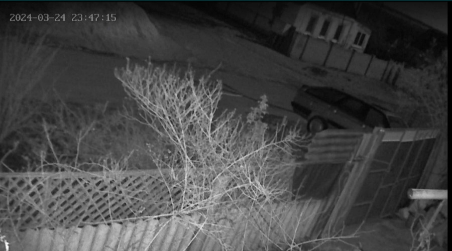 Камера видеонаблюдения Wi-Fi. Киев - изображение 6