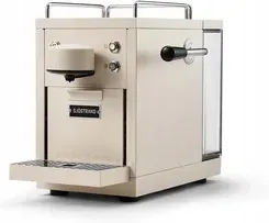 Кавомашина  kapsułkowy Sjöstrand M10001 Kremowy Київ