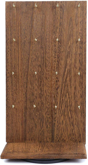 Органайзер для браслетов и часов 