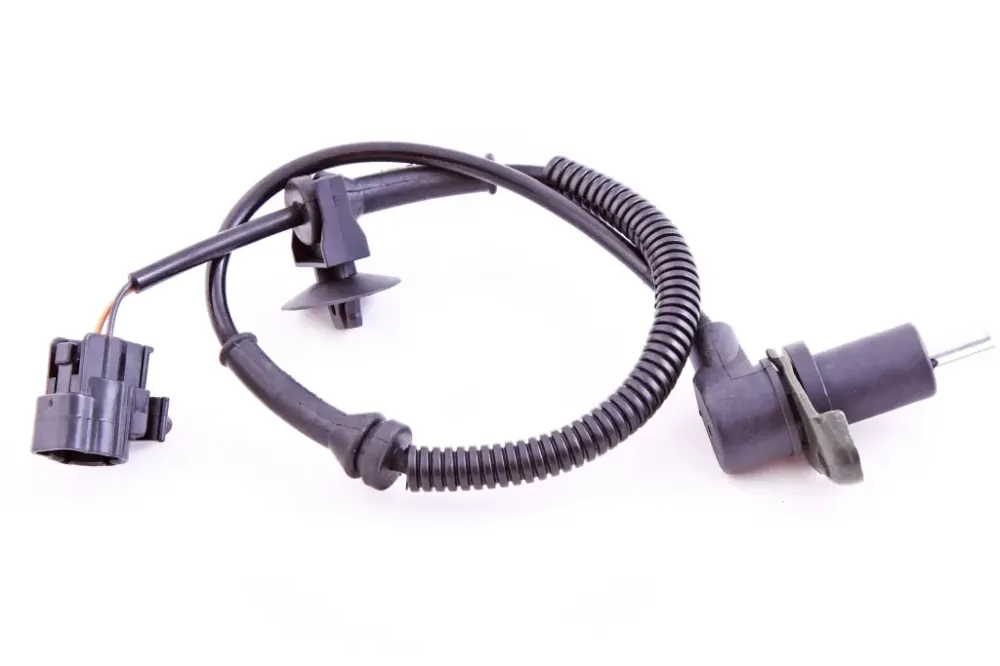 Датчик АБС Aveo задній Shin Kum Вінниця - фото 1