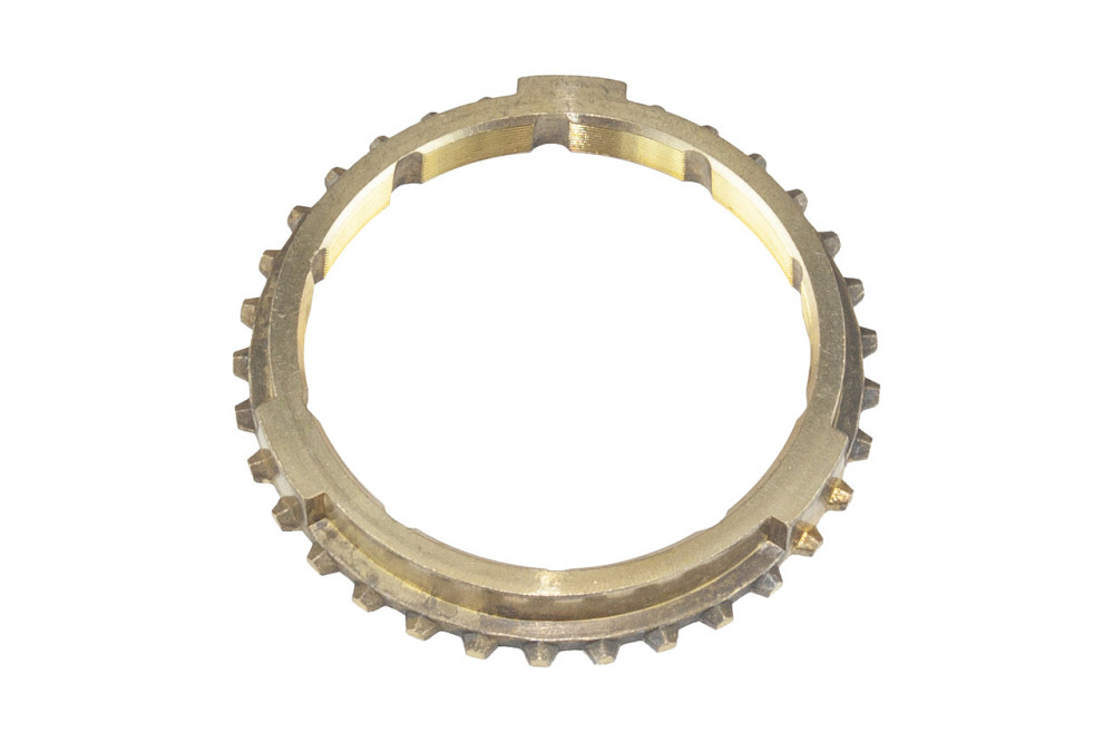 Синхронізатор 3-4 передачі GP Opel Combo (46767057) Київ - фото 1