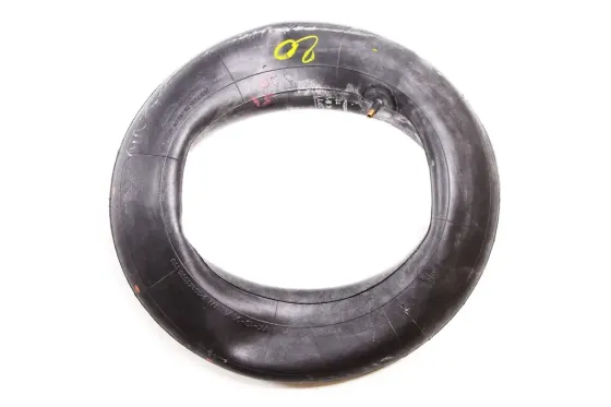 Камера Rosava R13 Вінниця