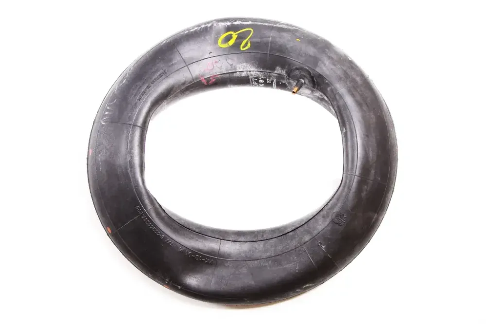 Камера Rosava R13 Вінниця - фото 1