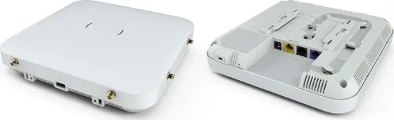 Маршрутизатор  Extreme Networks AP510e (AP510E-WR) Київ