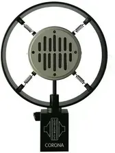 Микрофон Sontronics Corona Киев - изображение 1