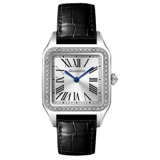 GUARDO 012832-1 Київ