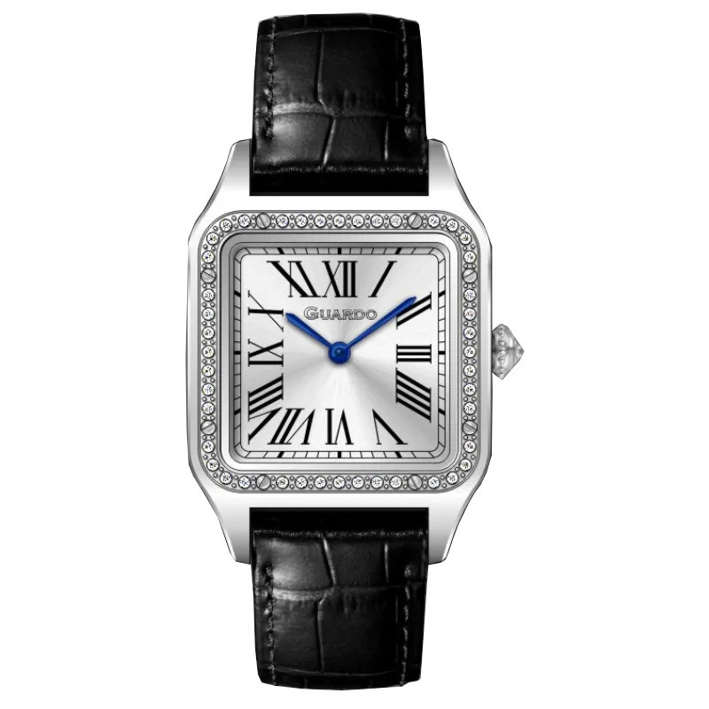 GUARDO 012832-1 Київ - фото 1