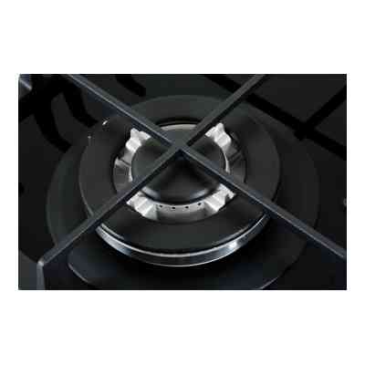 Варочна поверхня Interline HGG 763 FGT BM FLAME Вінниця