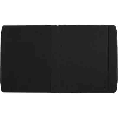 Чехол для электронной книги Pocketbook Era Flip Cover black (HN-FP-PU-700-GG-WW) Винница