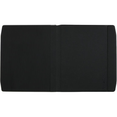 Чехол для электронной книги Pocketbook Era Flip Cover black (HN-FP-PU-700-GG-WW) Винница - изображение 4