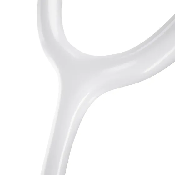 Стетоскоп MDF Instruments 777C-RG29 Дніпро