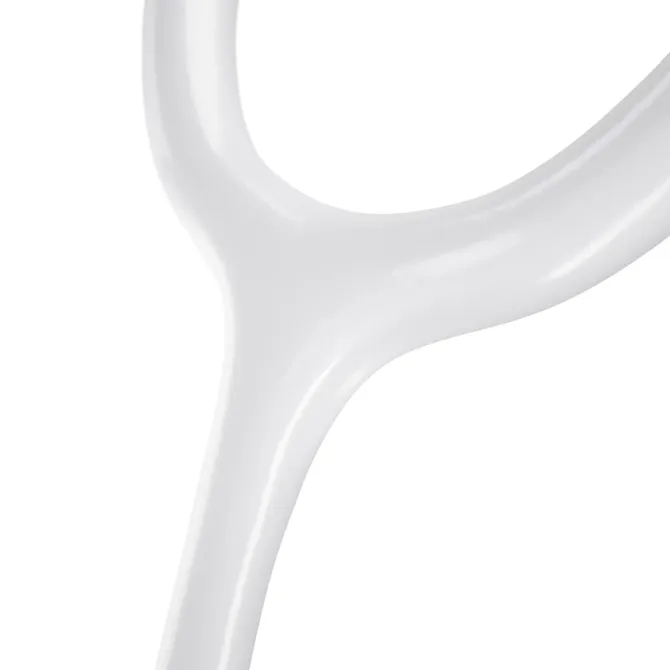 Стетоскоп MDF Instruments 777C-RG29 Дніпро - фото 6