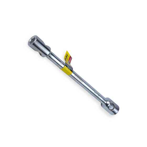 Ключ трубчатый 32х38мм усиленный Мукачево