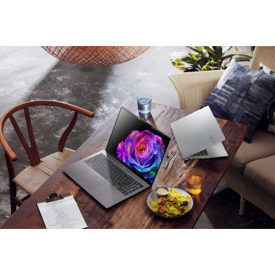 Ноутбук Acer Swift Go 14 SFG14-74 (NX.JCWEU.005) Вінниця - фото 6