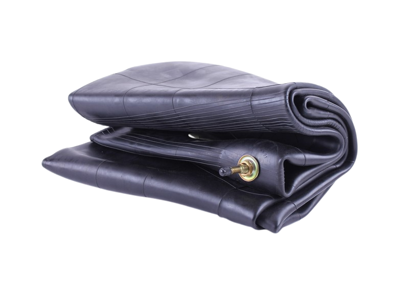 Камера 11.2*24 (минитрактор) Мукачево - изображение 1