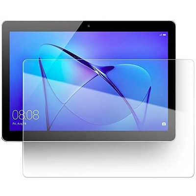 Стекло защитное BeCover Thomson TEO 10" (710035) Винница - изображение 2