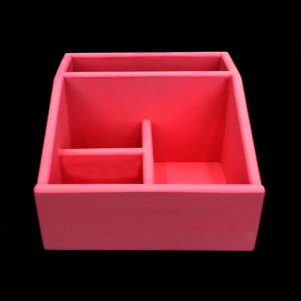 Настольный органайзер 