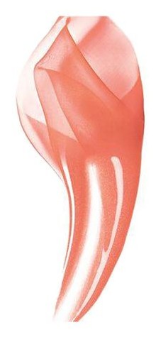 Тональний флюїд Giorgio Armani Fluid Sheer 3 Слов'янськ - фото 3