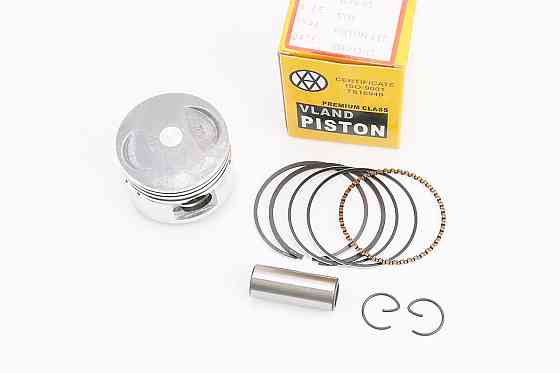 Поршень к-кт 60cc 44мм STD (палець 13мм) Київ