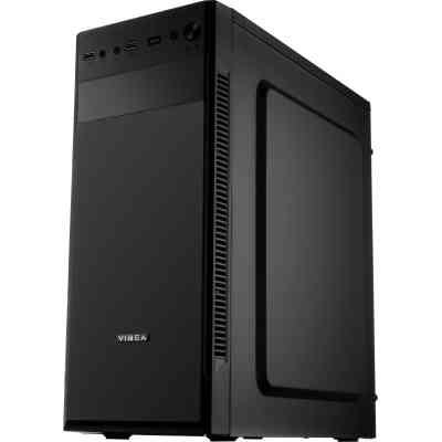 Корпус Vinga CS115-450W Винница