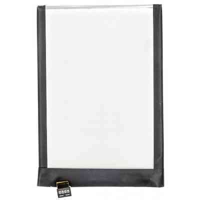 Аккумуляторная батарея PowerPlant Motorola Moto X Force (EX34) 2120mAh (SM130283) Винница