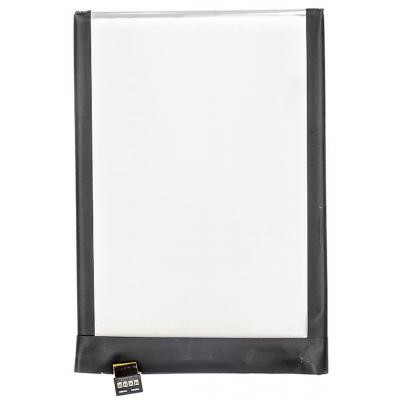 Акумуляторна батарея PowerPlant Motorola Moto X Force (EX34) 2120mAh (SM130283) Вінниця - фото 2