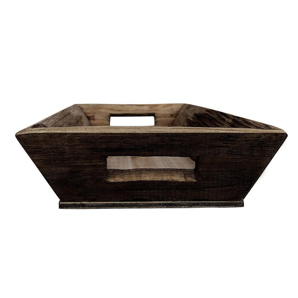 Хлебный лоток 