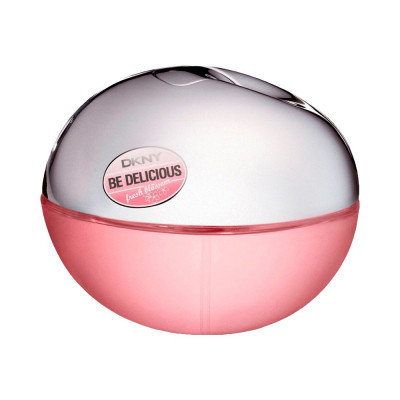 Парфюмированная вода Donna Karan DKNY Be Delicious Fresh Blossom 30 мл (022548172971) Винница - изображение 1