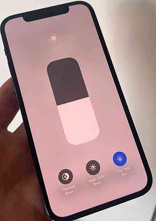 Айфон iPhone 12 Pro 128Gb. Neverlock. Киев