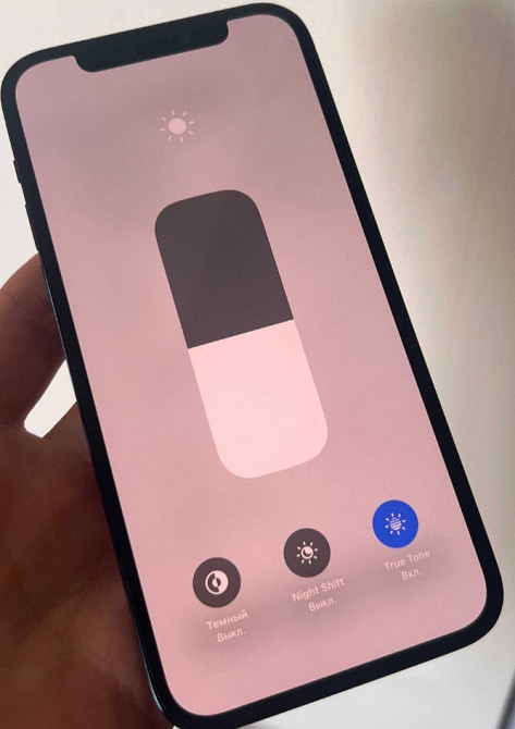 Айфон iPhone 12 Pro 128Gb. Neverlock. Киев - изображение 3