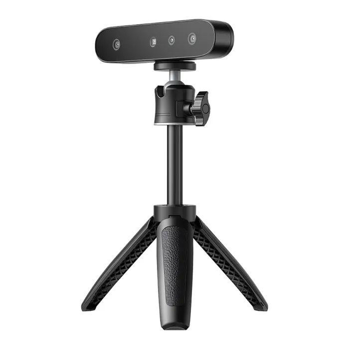 3D-сканер Creality CR-Scan Ferret SE (4008050047) Киев - изображение 1
