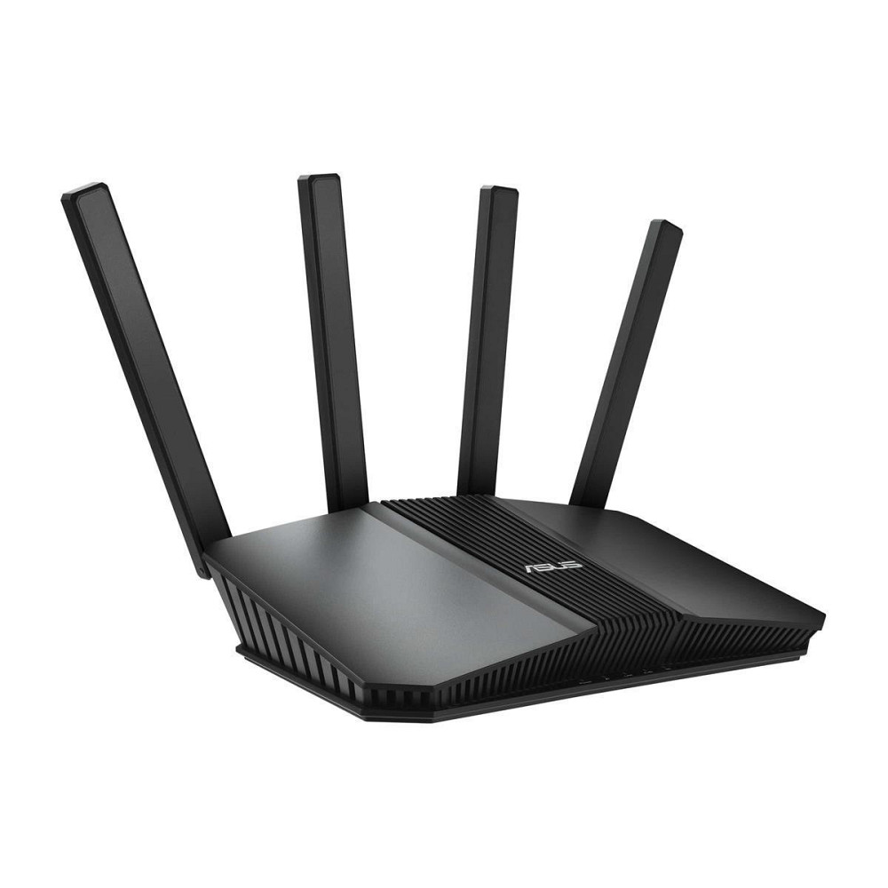 Бездротовий маршрутизатор Asus RT-BE82U (90IG0990-MO9B00) ( Black ) Харків - фото 1