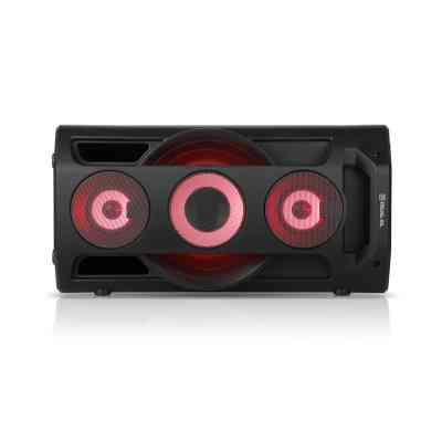 Акустична система REAL-EL X-777 Black Вінниця