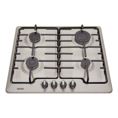 Варочна поверхня Eleyus GRACIA 60 IS EF Вінниця - фото 8