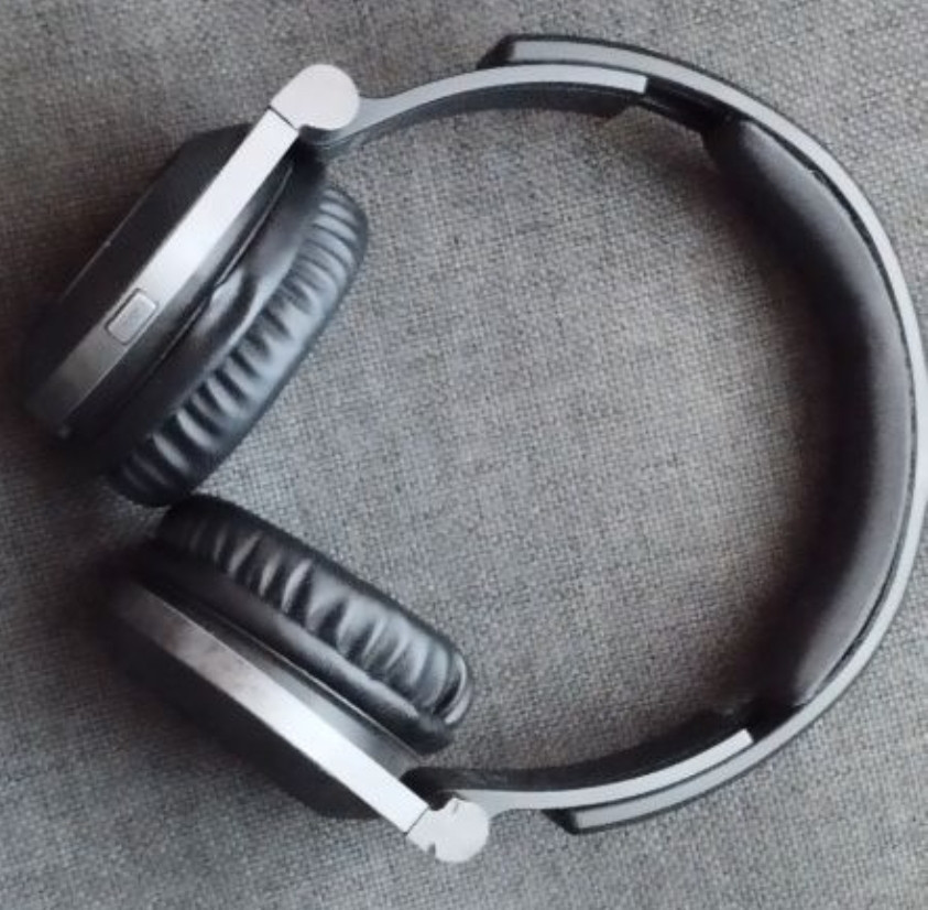 Наушники Bluetooth JBL Synchros E50BT JBL Synchros E40BT гарнитура. Киев - изображение 1