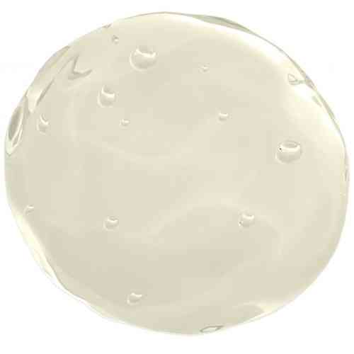 Шампунь PURAMUR Antibacterial Protection з хлоргексидином 200 мл Киев