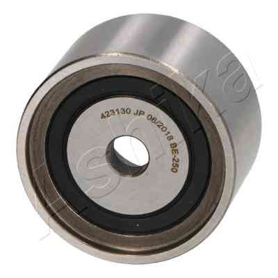 Ролик натягувача ременя ASHIKA 45-02-250 Вінниця