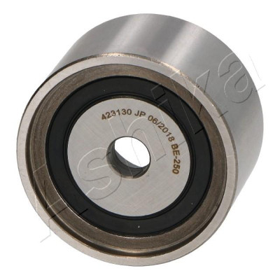 Ролик натяжителя ремня ASHIKA 45-02-250 Винница - изображение 1