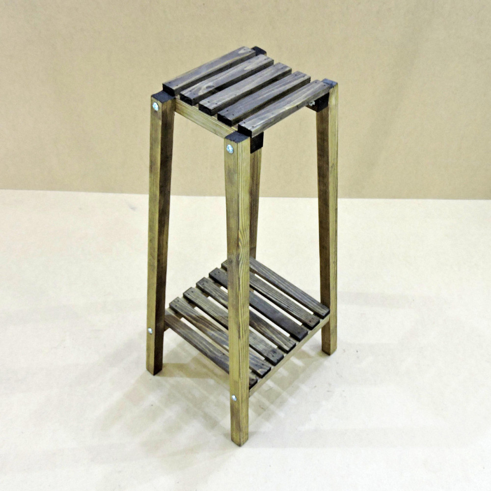 Подставка для цветов 