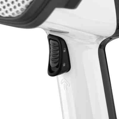 Відпарювач для одягу Ardesto SI-S1400 Вінниця