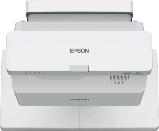 Проектор  Epson EB-770F Київ