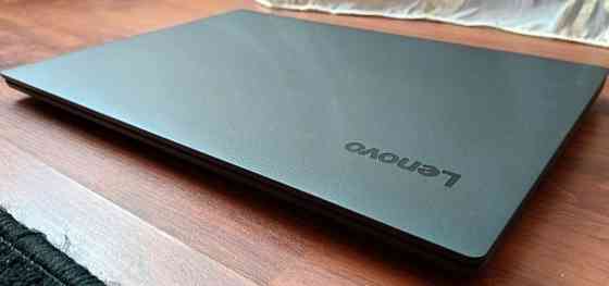 Ноутбук Lenovo IdeaPad S145 MAX 2023 Киев