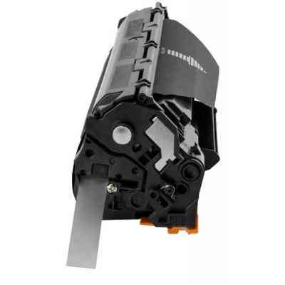 Картридж ColorWay для HP LJ P1005/1505/Can725 + тонер TH-1005 (3шт) (CW-H435/436M/TH-1005) Вінниця