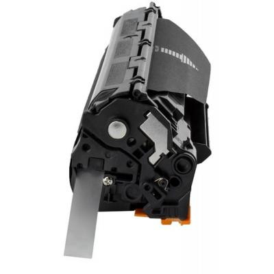 Картридж ColorWay для HP LJ P1005/1505/Can725 + тонер TH-1005 (3шт) (CW-H435/436M/TH-1005) Винница - изображение 5