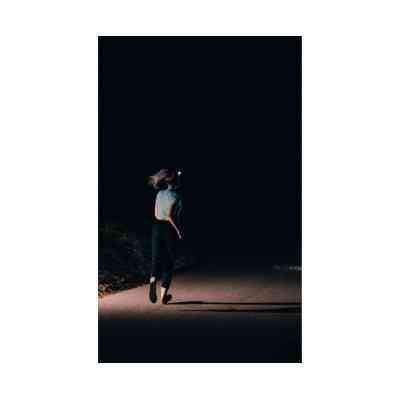 Ліхтар Armytek Zippy Extended Set Green (F06101GR) Вінниця