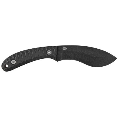 Нож Blade Brothers Knives Ira Domini (391.01.63) Винница - изображение 2